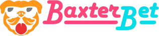 Baxterbet Casino